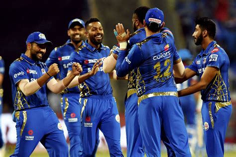 2019 ipl mi vs srh